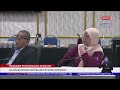 30 MEI 2022-BERITA WILAYAH-PROGRAM PENCEGAHAN JENAYAH-DILAKSANAN SECARA MENYELURUH