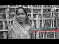 healthcare fails pregnant women in bihar reena reports from katihar