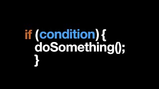 Intro to If Statements in Java | Full Tutorial for Beginners