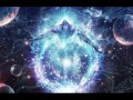 zeenan progressive psytrance mix 2015