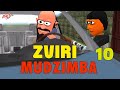 Ep 10 Zviri Mudzimba