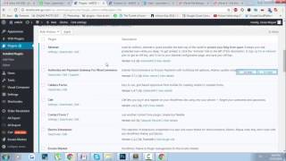 [Solution] Conflict with another plugin which overwrites jquery | Wordpress