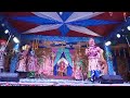 day 6 sidha live rajborasambar dhanu yatra goibahali goibahali dhanu yatra 2025