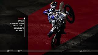 MXGP2 - The Official Motocross Videogame_20250126163602