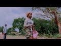 Niache_Brenda Biena (official video)