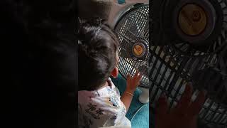 యదవ బావ వాడు#my little rascal#cute#baby#shortvideo