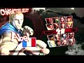 sf4 a vega go vs mofu bi qualifiers japan national tournament