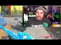 le plus gros fou rire d antoine daniel etoiles le roi de minecraft best of twitch 16