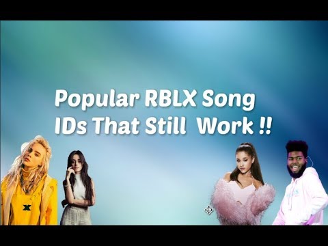 Roblox Poke Song Id Easy Anti Cheat Fortnite Not Working - poke ant seedeng diss track roblox song code