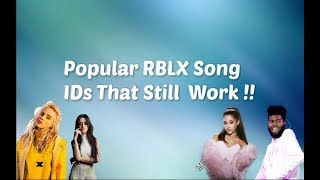 Roblox Bloxburg Ariana Grande Decal Id S - roblox bloxburg girl outlines decal ids
