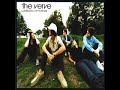 the verve this time