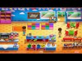 delicious emily s honeymoon cruise episode 5 the kid s club full walkthrough