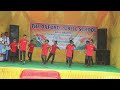 camera man focus karo rimix song program dance video the oxford public school bundu school