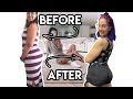 How To Lose 50 Pounds on the Starch Solution for Maximum Weight Loss | Healthy Emmie Slim on Starch