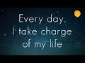 affirmations for positive thinking release negative thoughts positive affirmations manifest