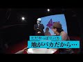 185（よりぬきポキャスdvdvol.6 10）