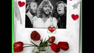 Bee Gees - Kitty Can 46