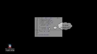 Code101x: Choice - Which Path To Follow? - Overview