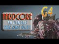 RESIDENT EVIL 2 REmake (PS4) G4 Boss guide No Damage the easy way Claire Hardcore