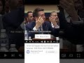 Congress GRILLS TikTok CEO