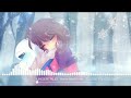 undertale : close to you (sans and frisk duet)