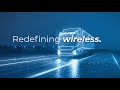 JMA Wireless: We Create Connections