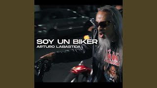 Soy Un Biker