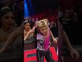 Look out, Alexa Bliss! #Short