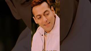 ꜱᴀʟᴍᴀɴ ᴋʜᴀɴ \u0026💕 ᴀɪꜱʜᴡᴀʀ#bollywood #newvideo #love #song#whatsappstatus #salmankhan#aishwarya#short 💕