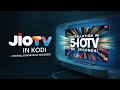 jio tv on kodi problem solved watch jio tv in android tv, how to install jio tv on android tv