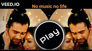 Khushi Jab Bhi Teri   No Copyright Music   Jubin Nautiyal  NCS HINDI SONG