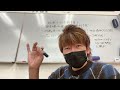 北辰テスト第7回の偏差値予想（学校選択問題編）をyoutube liveで公開します！youtube liveに100名以上の方が集まりましたら、公開となります！