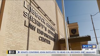 Scam callers asking for money pose as the Lubbock County Sheriff's Office