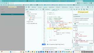 JavaScript String Compression Explained Efficient Coding Tutorial 🚀