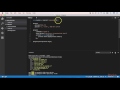 Mastering Node.js : Exploring Streams | packtpub.com