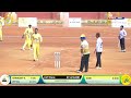 60 yard league cricket 2025 hubli