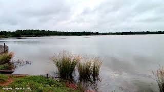 Nachan Dam during September 24