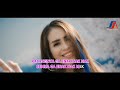 Lina Geboy - Apemnya Enggak Enak [ Video & Lyrics ]