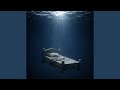 Sinking