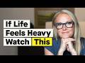 Try It for 1 Week: 6 Small Ways to Bring Back the Happiness, Energy, and Fun