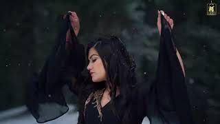 Khudgarz Mohabbat - Kaur B | Latest Song 2019 | Desi Crew | Narinder Batth