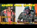 AFANDE PAUL LOKECH by BOSMIC OTIM 😭😭😭😭😭😭