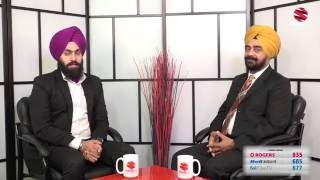 Prime Analysis September 30 2016 - ਭਾਰਤ - ਪਾਕ ਜੰਗ ਦੀਆਂ ਸੰਭਾਵਨਾ ਤੇ ਚਰਚਾ