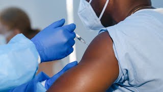 The flu vaccine could become melanoma immunotherapy | OSUCCC – James