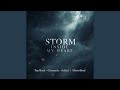 STORM INSIDE MY HEART