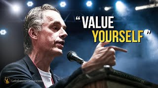 Use These Advice In 2022 And Become Unstoppable | Jordan Peterson | Motivation