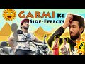 Bhayankar Garmi Every Indian Summer Be Like Dabbing Dabang