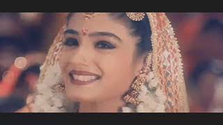 Ae Bujho Re Bujho | Bulandi Movie Song | Rekha, Anil Kapoor, Raveena Tandon