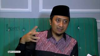 Kabar Ustad Yusuf Mansur Pasca Diperiksa Polisi Dalam Kasus Perumahan Syariah | INSERT (13/3/20)