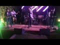Azaan Sahab | Live Performance | Zorba Farm , Chattarpur , New Delhi
